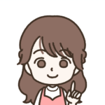 ぽのママ
