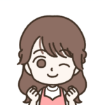 ぽのママ
