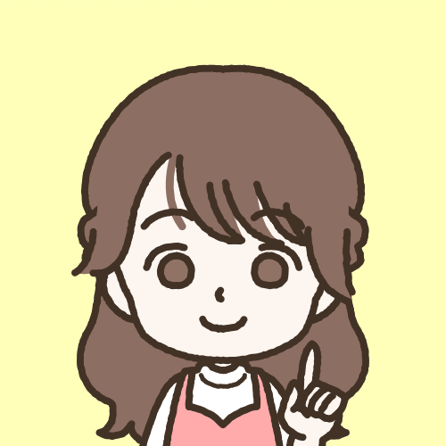 ぽのママ