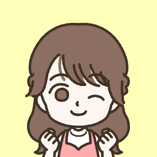 ぽのママ
