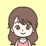ぽのママ