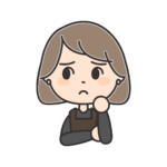 便利な抱っこ紐が欲しいママ